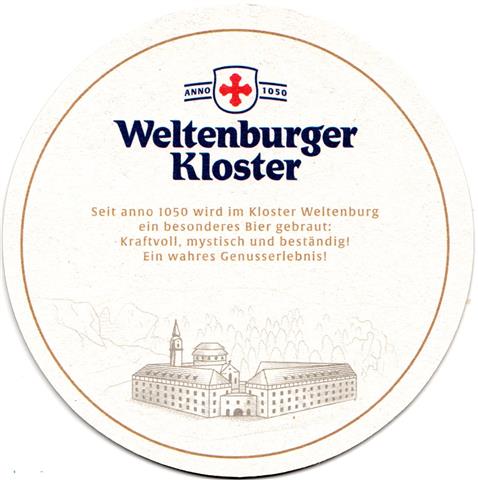 kelheim keh-by welten rund 1b (215-kloster-hg hellbeige)